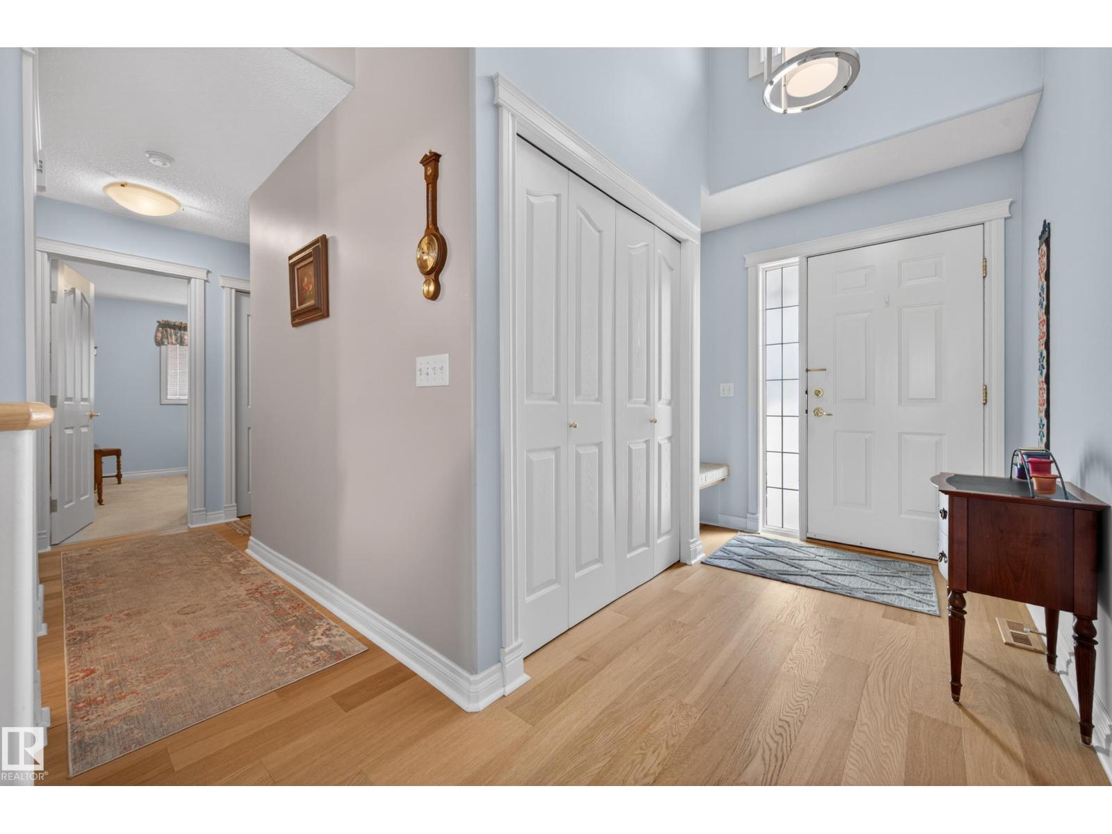 102 BRIDGEVIEW DR — photo 28