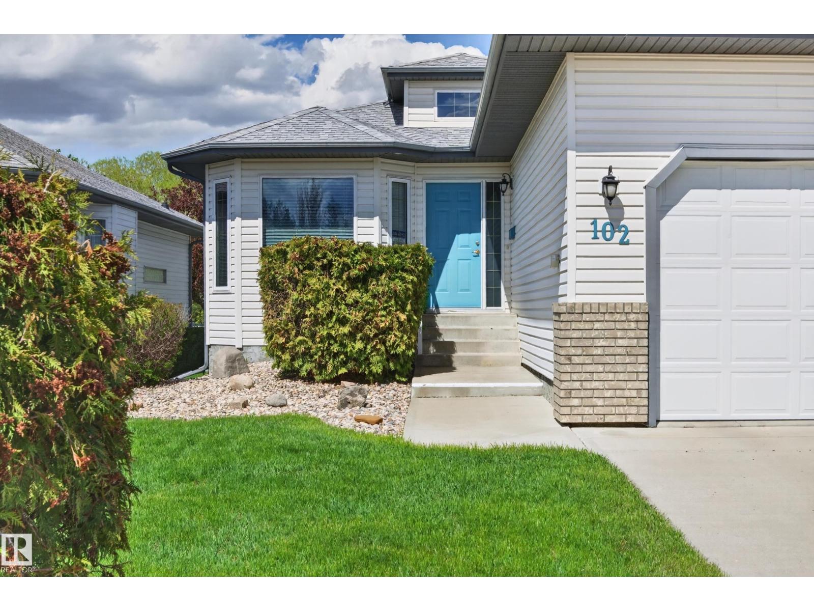102 BRIDGEVIEW DR — photo 6
