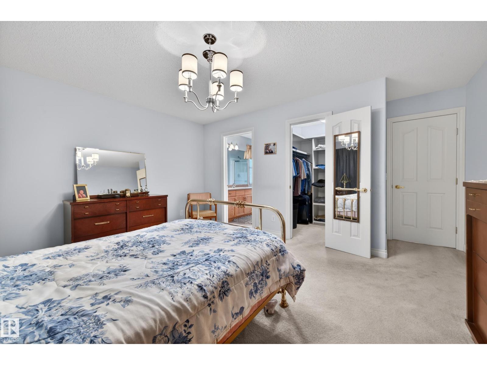 102 BRIDGEVIEW DR — photo 33