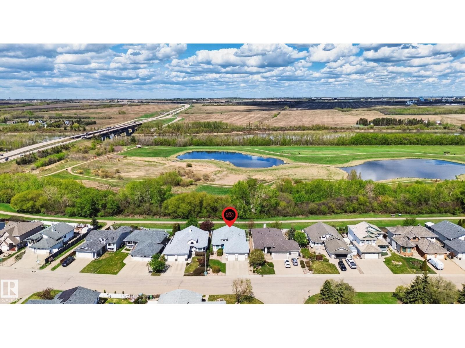102 BRIDGEVIEW DR - photo 4
