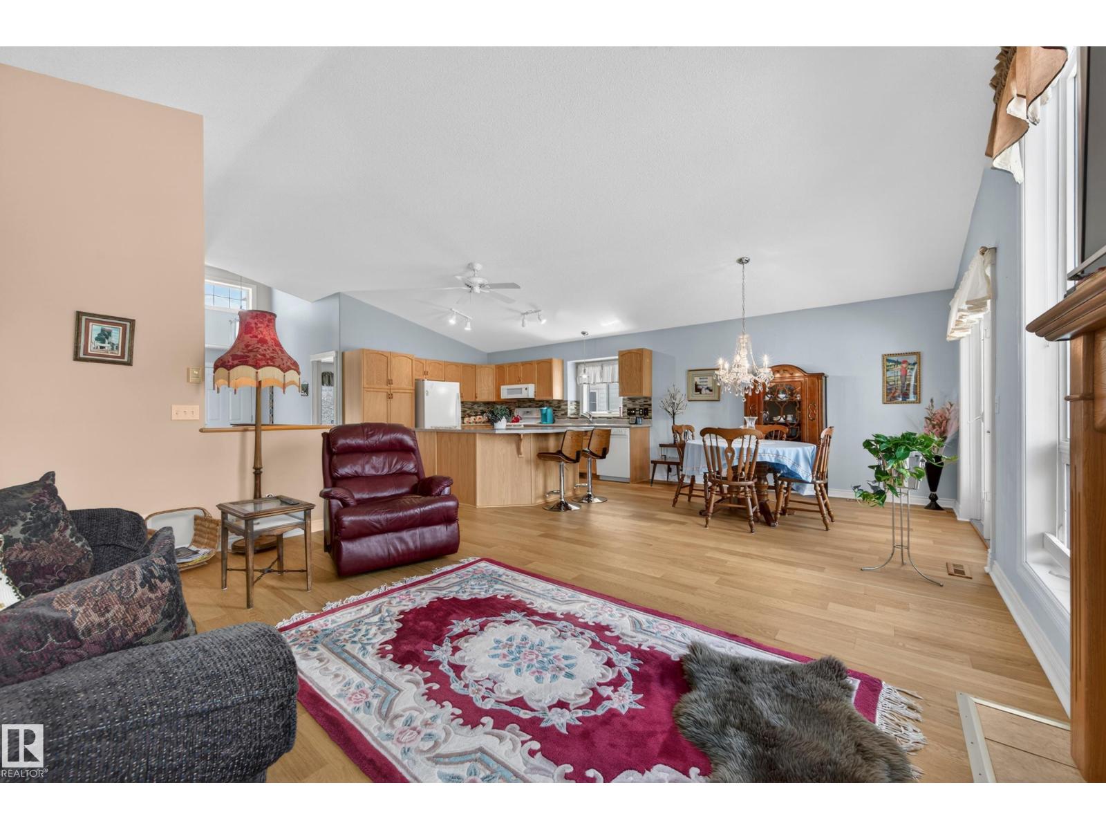 102 BRIDGEVIEW DR — photo 27