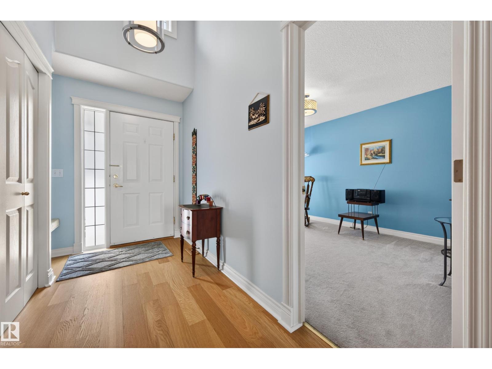 102 BRIDGEVIEW DR — photo 8
