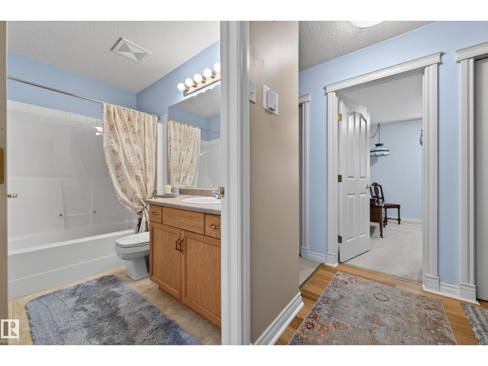 102 BRIDGEVIEW DR — photo 29