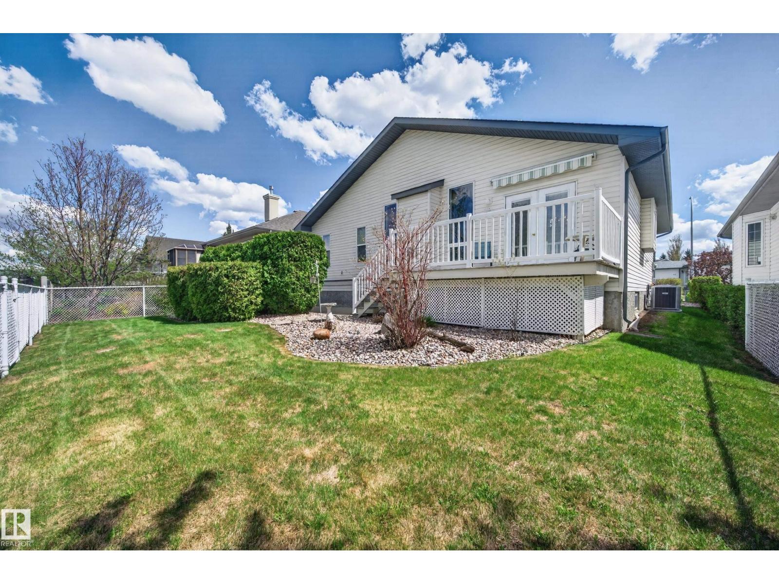 102 BRIDGEVIEW DR — photo 57