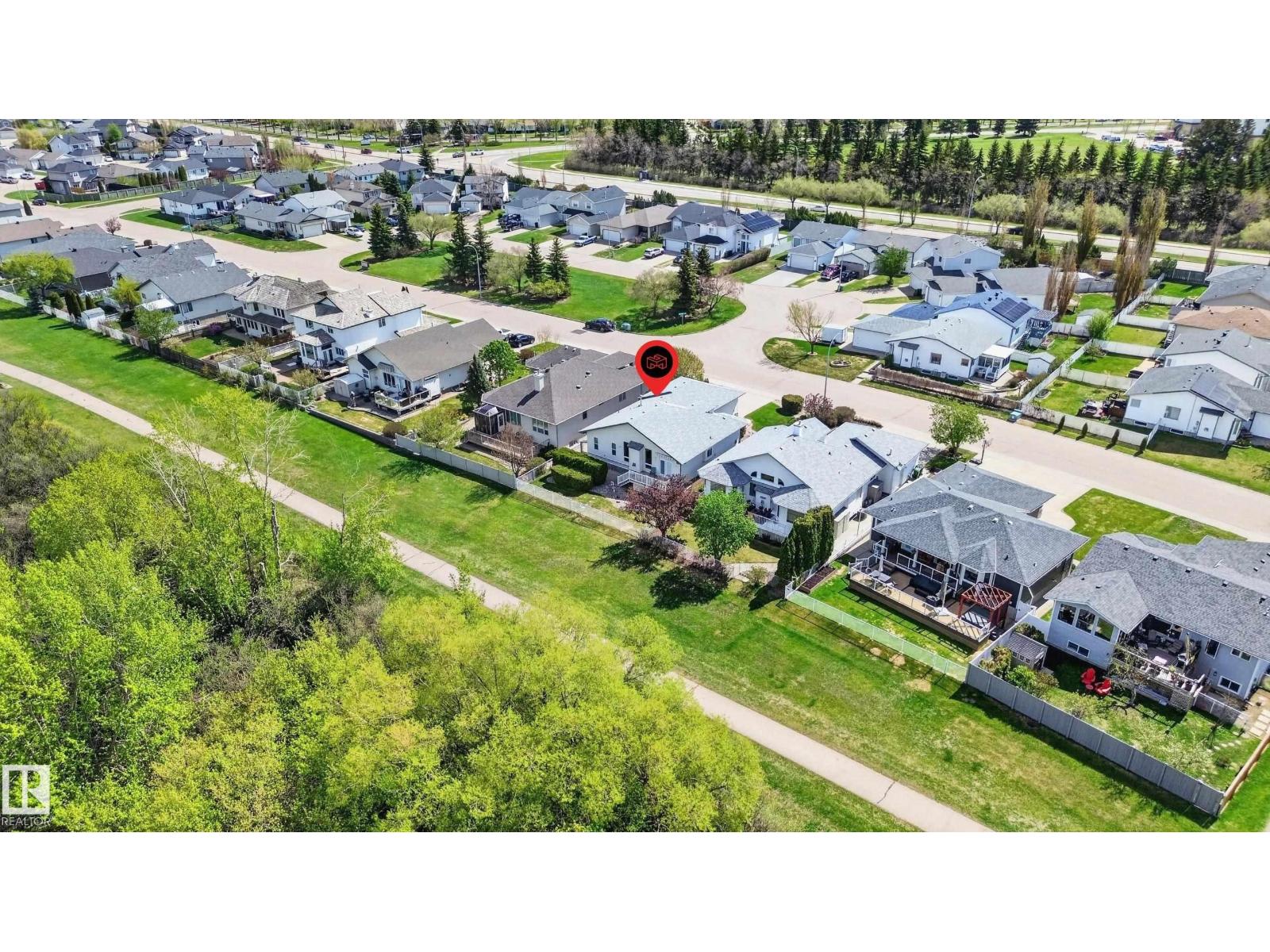 102 BRIDGEVIEW DR — photo 64