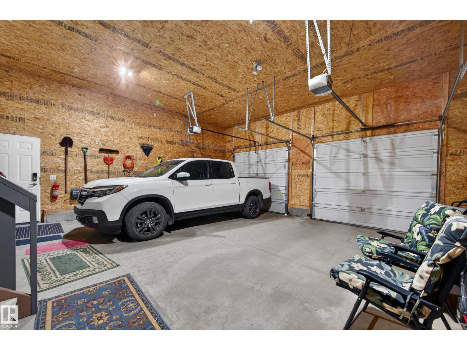 102 BRIDGEVIEW DR — photo 51