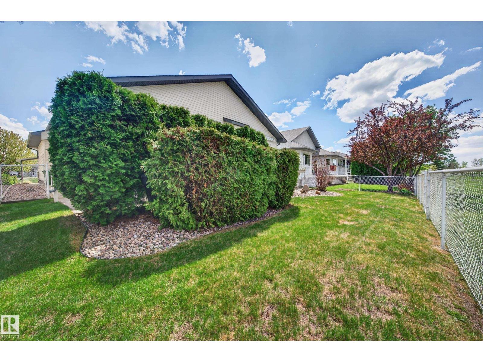 102 BRIDGEVIEW DR — photo 56