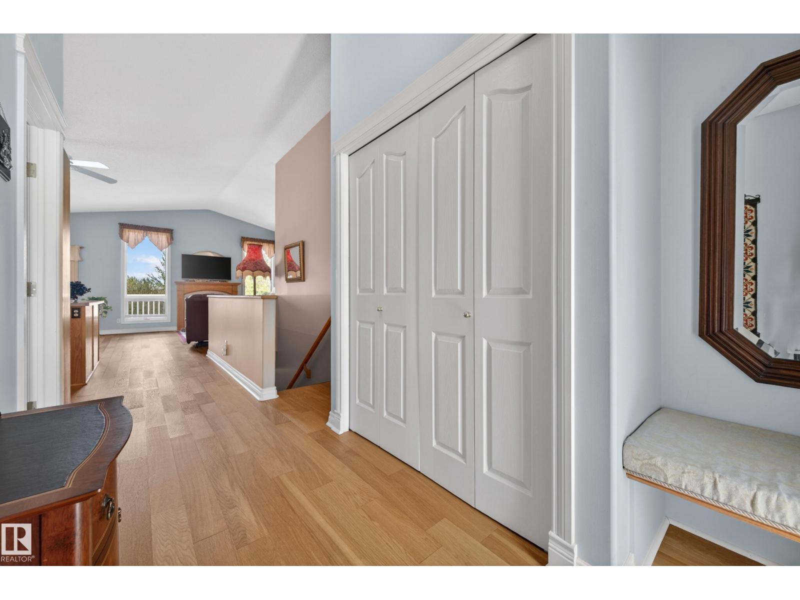 102 BRIDGEVIEW DR — photo 7