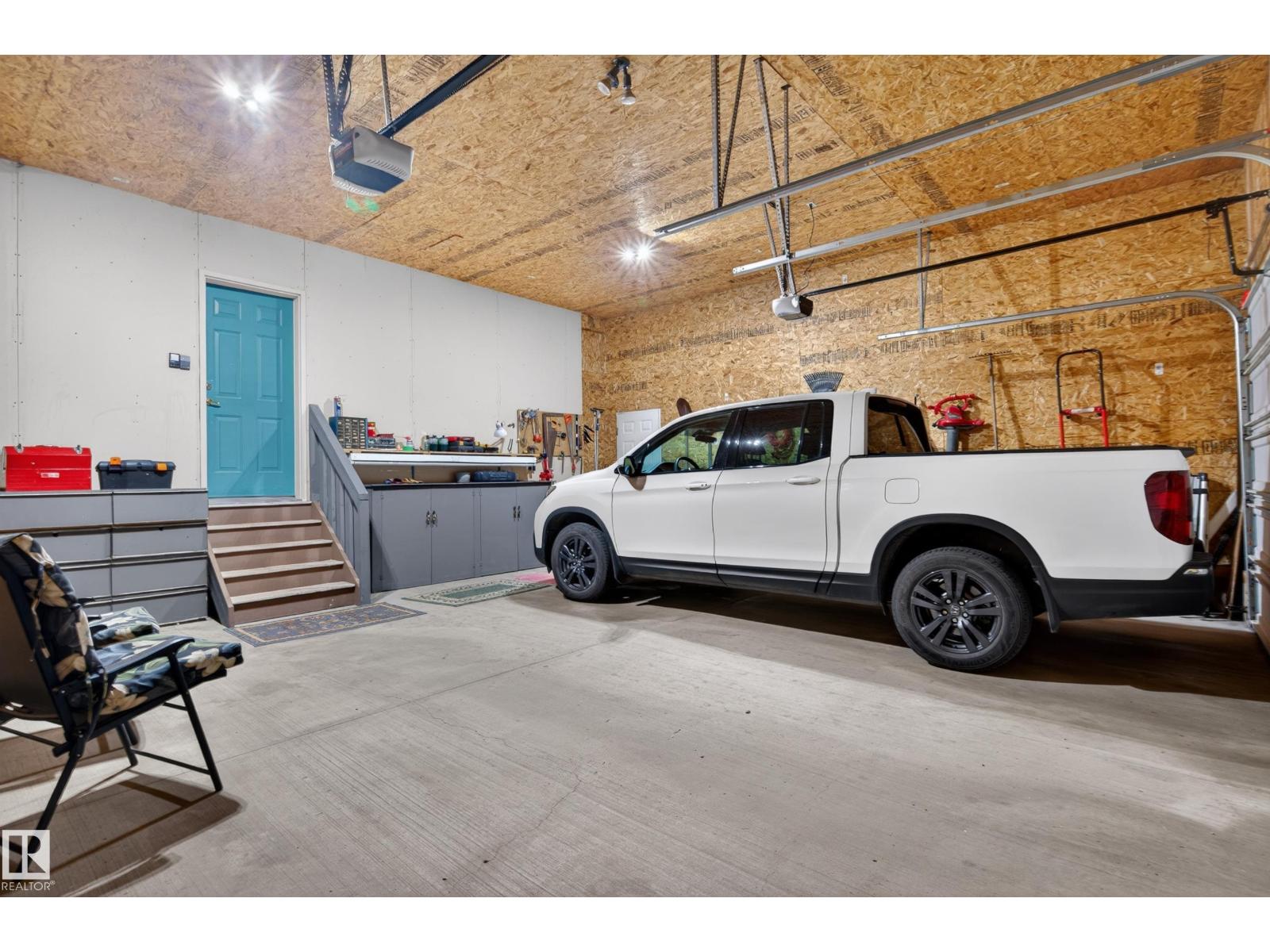 102 BRIDGEVIEW DR — photo 52