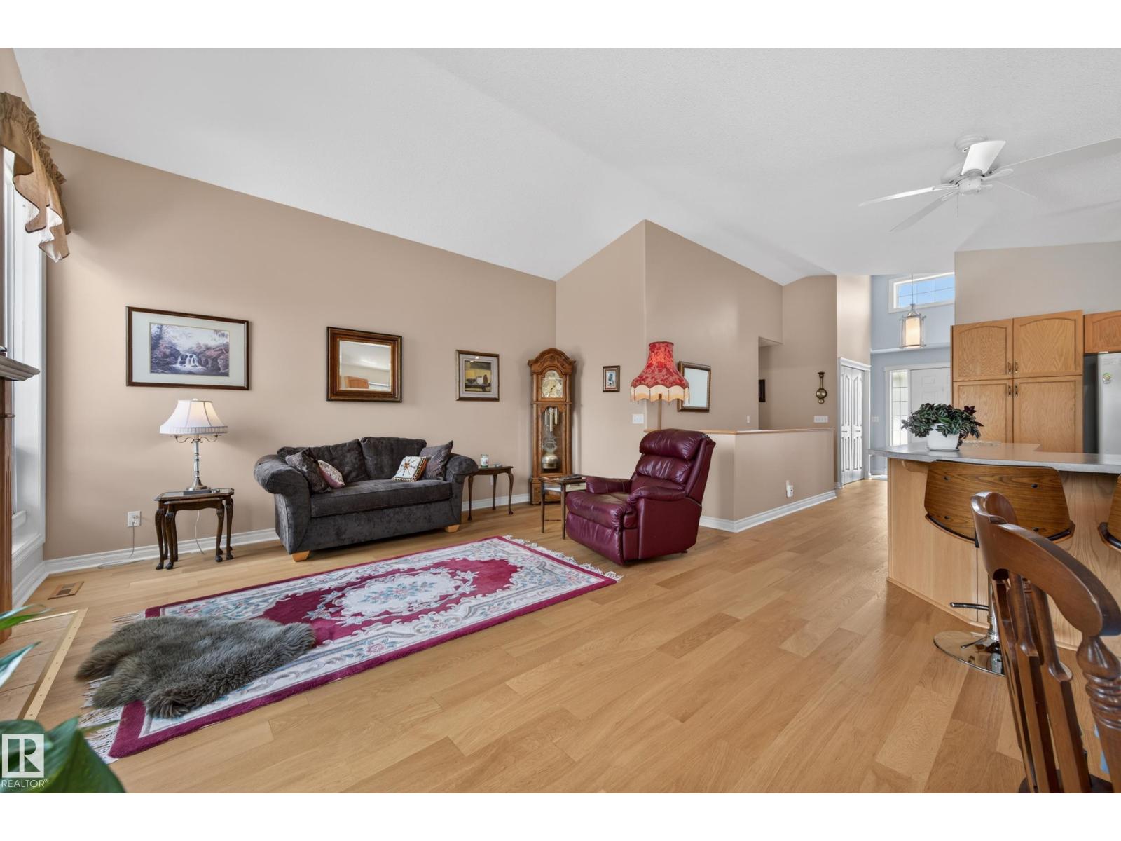 102 BRIDGEVIEW DR — photo 24