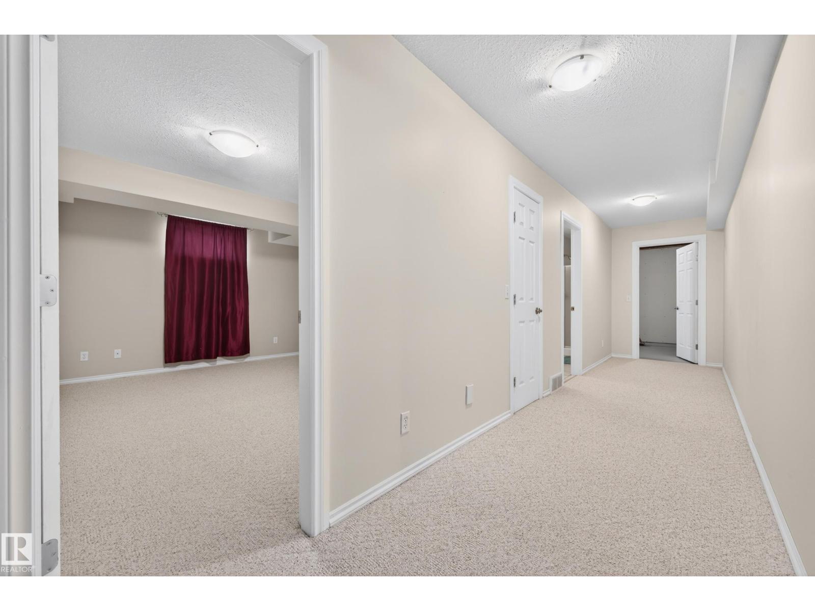 102 BRIDGEVIEW DR — photo 44