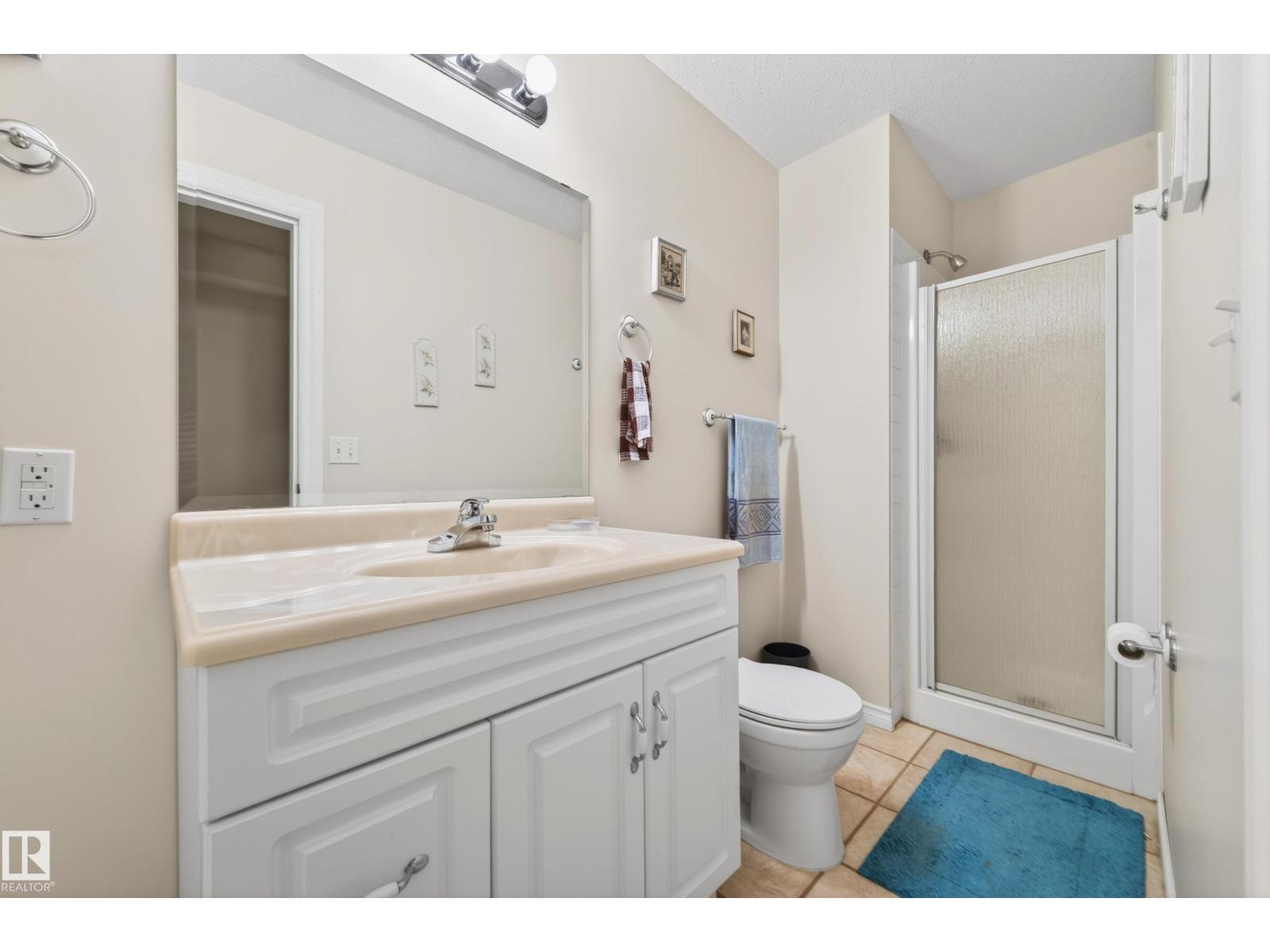 102 BRIDGEVIEW DR — photo 47