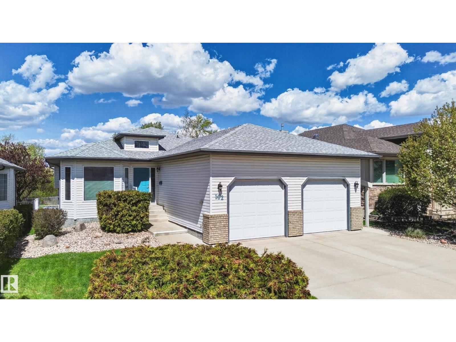 102 BRIDGEVIEW DR - photo 2