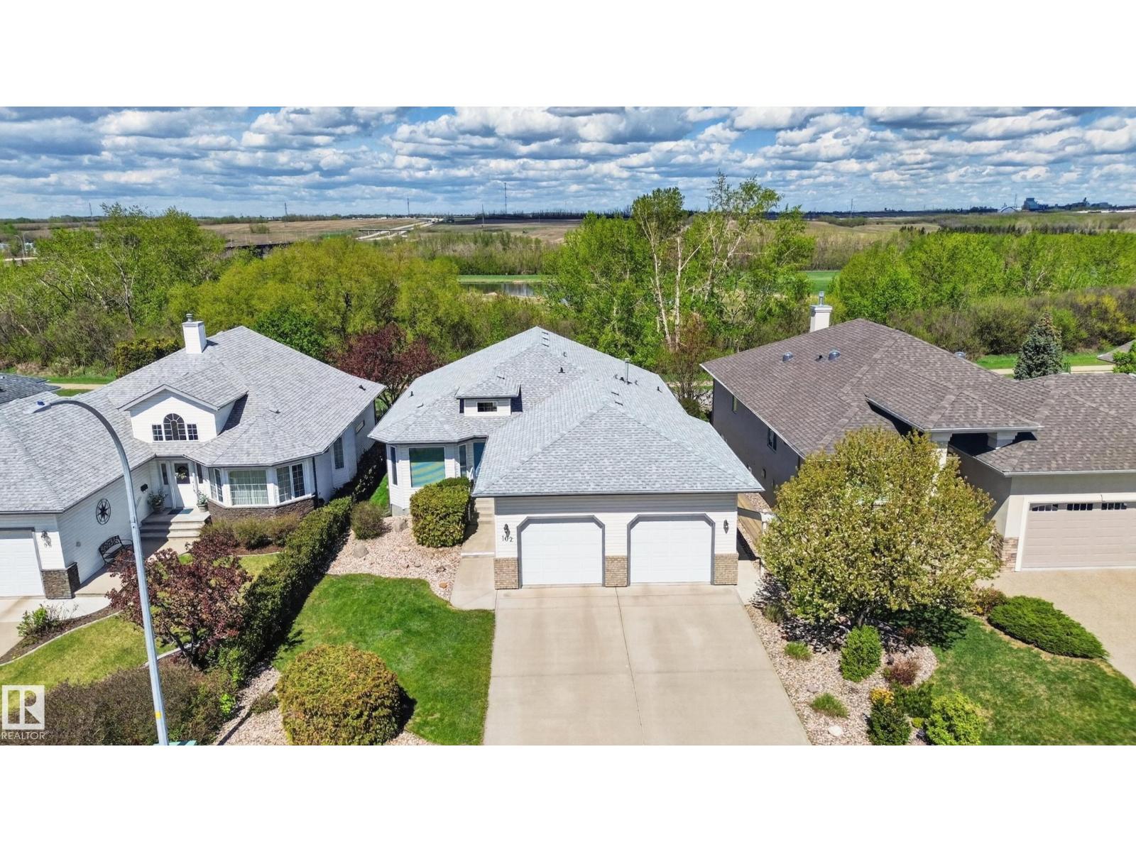 102 BRIDGEVIEW DR - photo 3