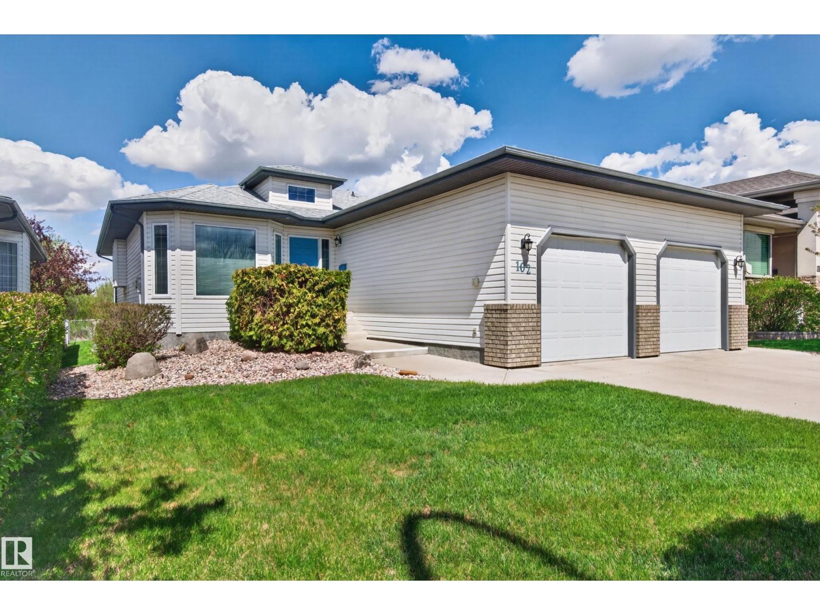 102 BRIDGEVIEW DR - photo 5
