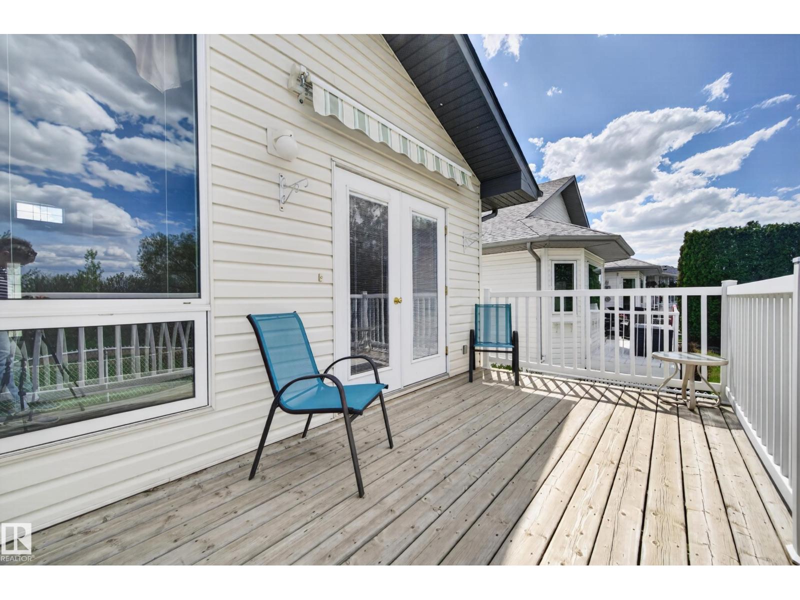 102 BRIDGEVIEW DR — photo 53