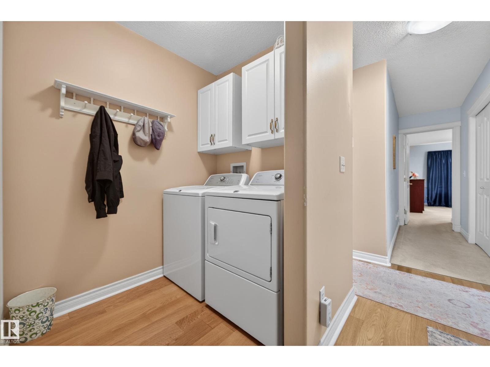 102 BRIDGEVIEW DR — photo 36