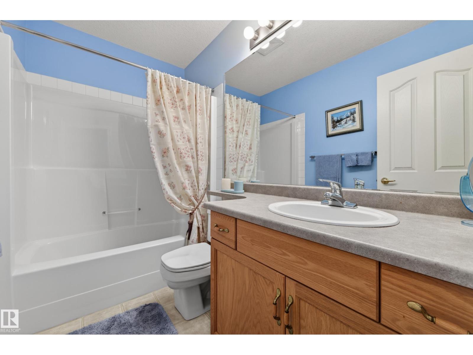 102 BRIDGEVIEW DR — photo 30