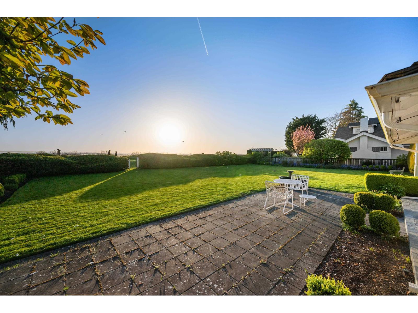 2662 O'HARA LANE, Surrey