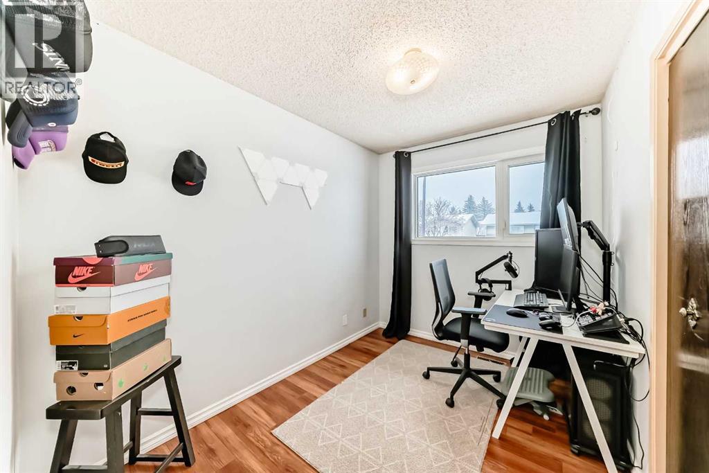 164 Rundlefield Crescent NE - 12