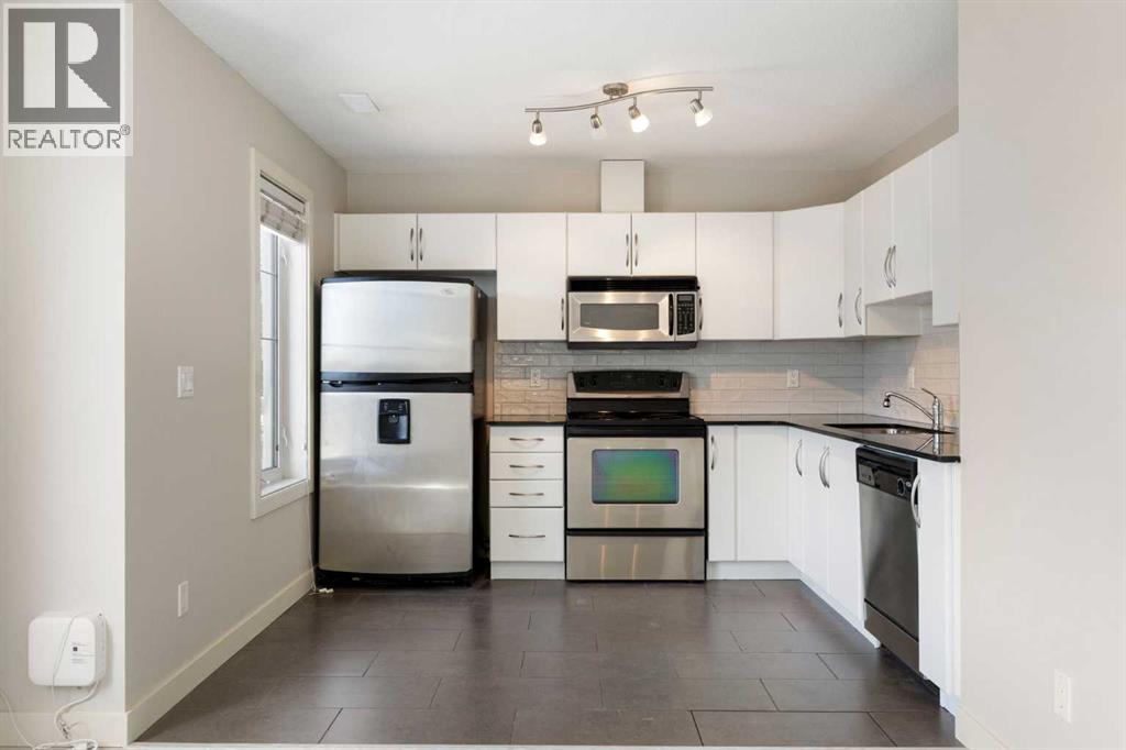 68 Chaparral Ridge Park SE - 12