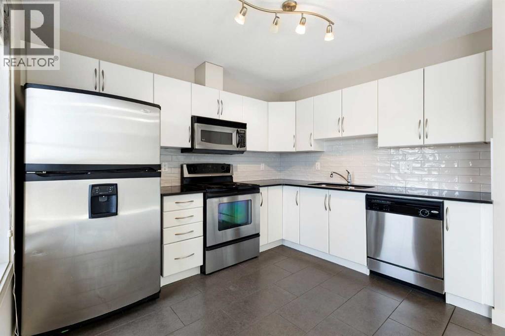 68 Chaparral Ridge Park SE - 15
