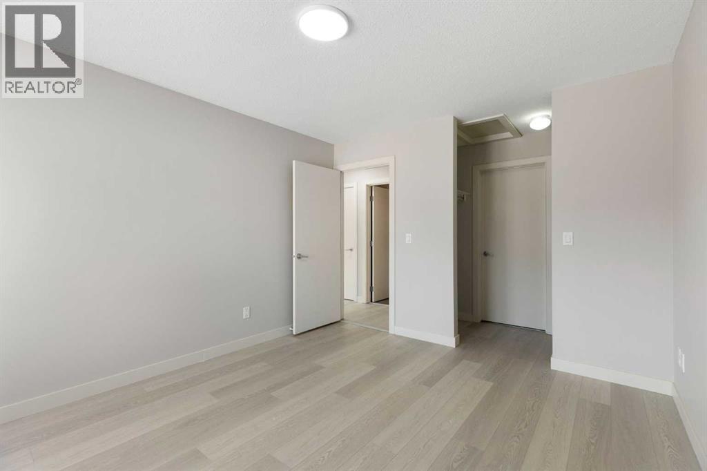 68 Chaparral Ridge Park SE - 24