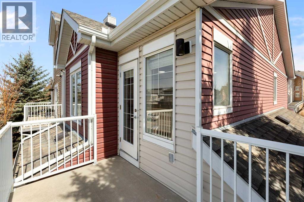 68 Chaparral Ridge Park SE - 27