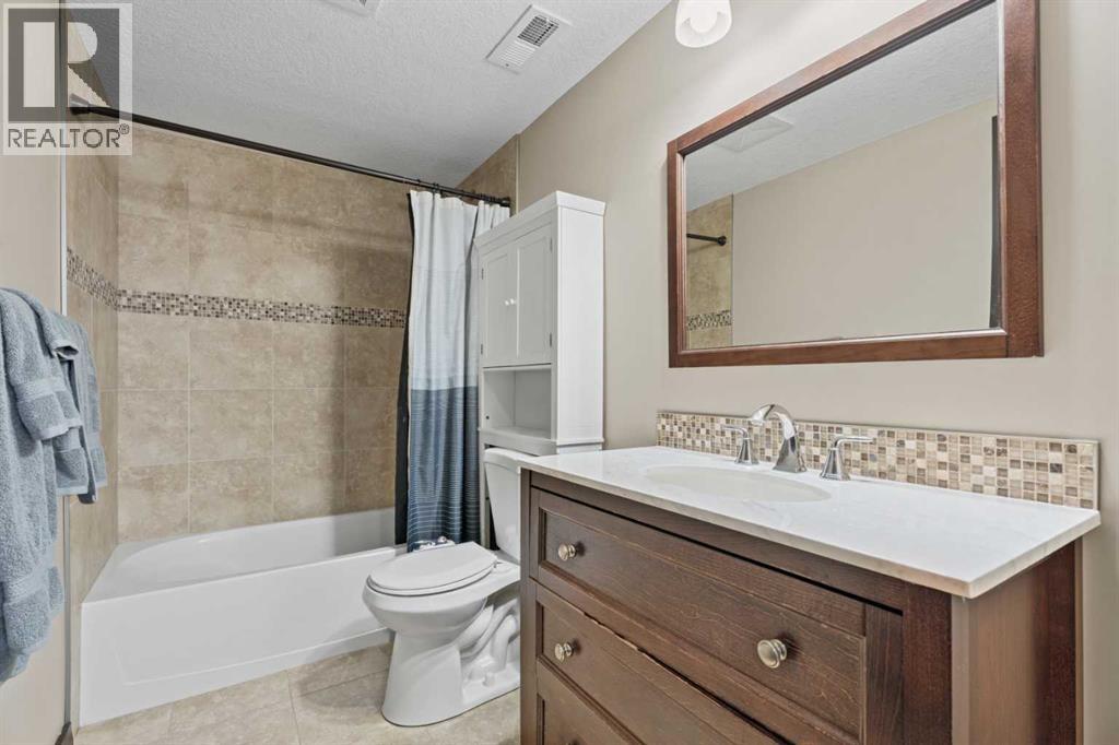 64 Drake Landing Crescent - 42
