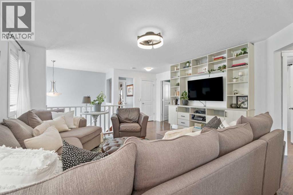64 Drake Landing Crescent - 22