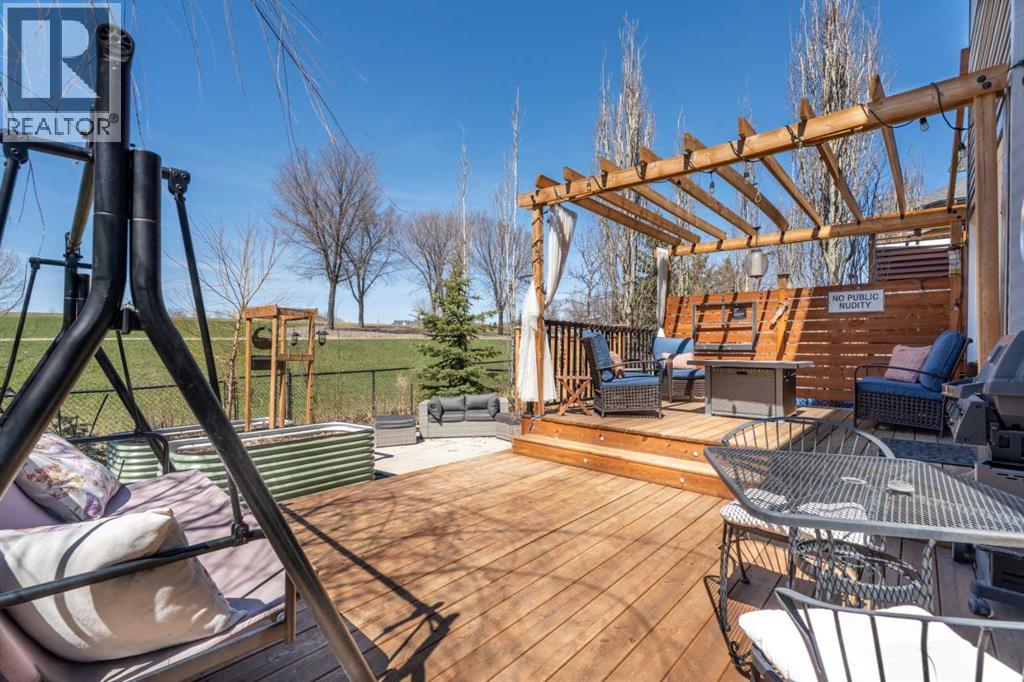 64 Drake Landing Crescent - 43