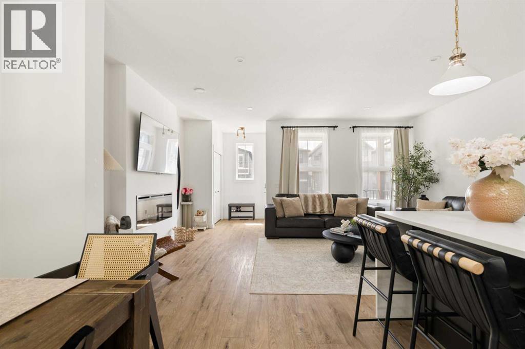 345 Calhoun Common NE - 14