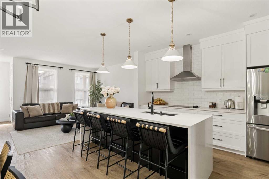 345 Calhoun Common NE - 13