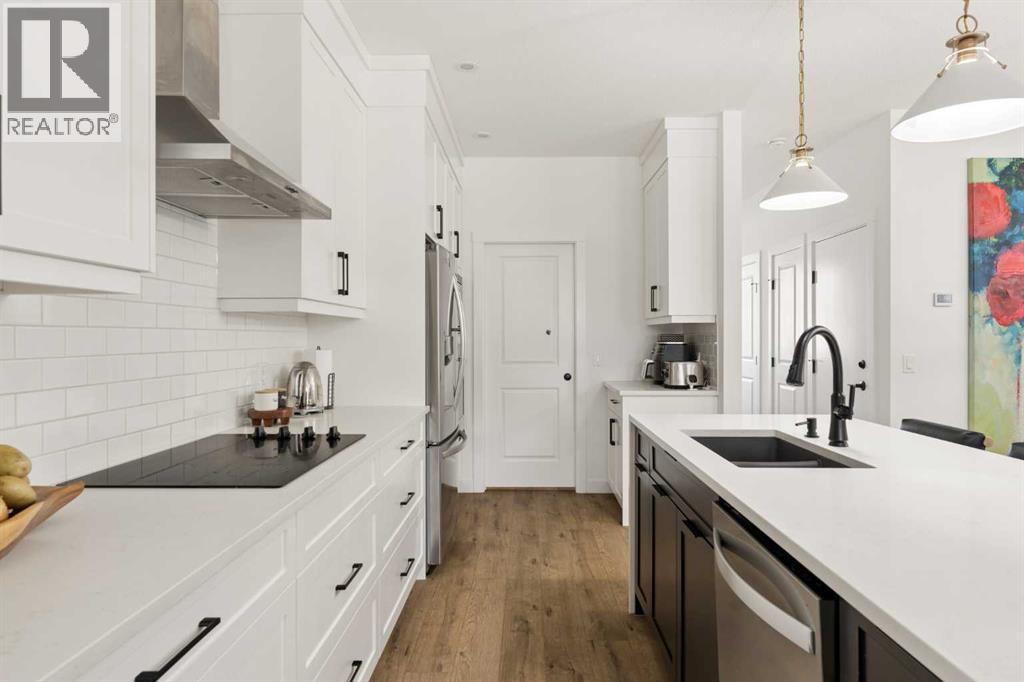 345 Calhoun Common NE - 9