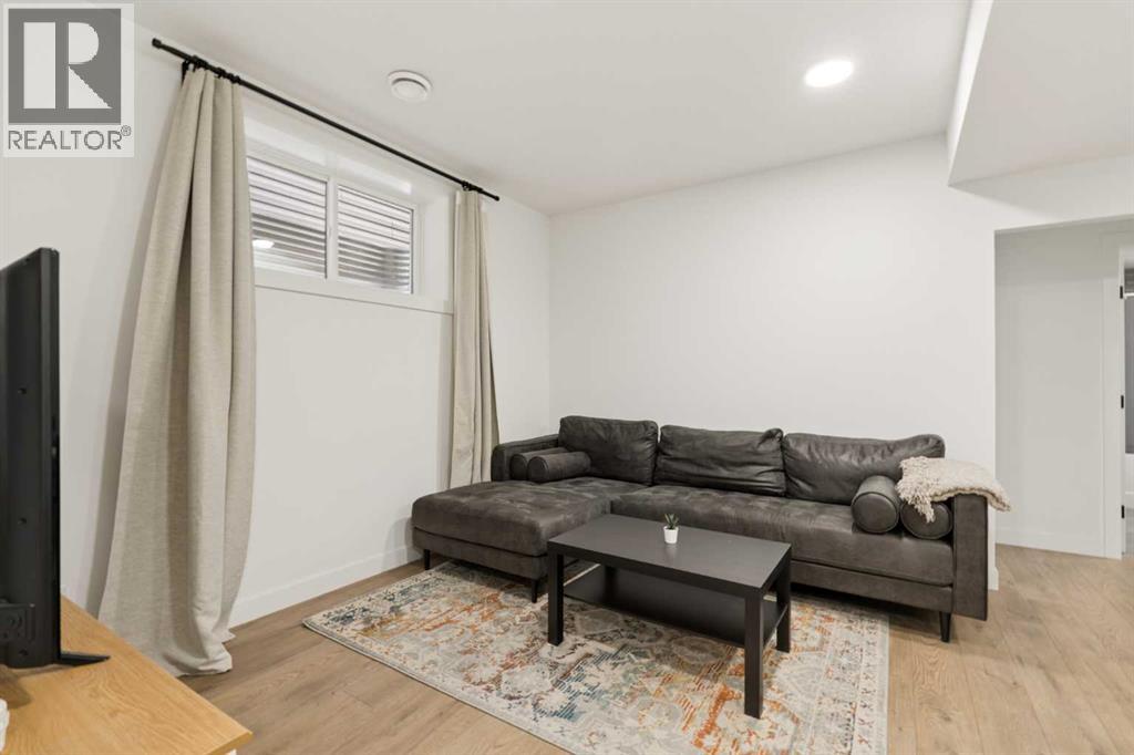345 Calhoun Common NE - 39