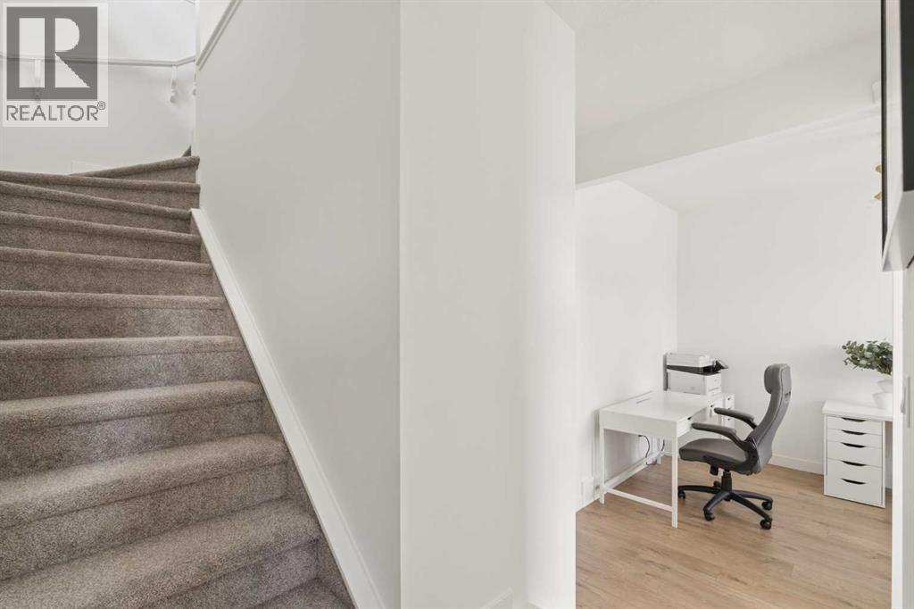 345 Calhoun Common NE - 19