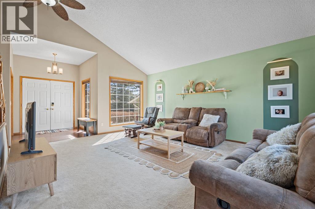 133 Carr Crescent - 7