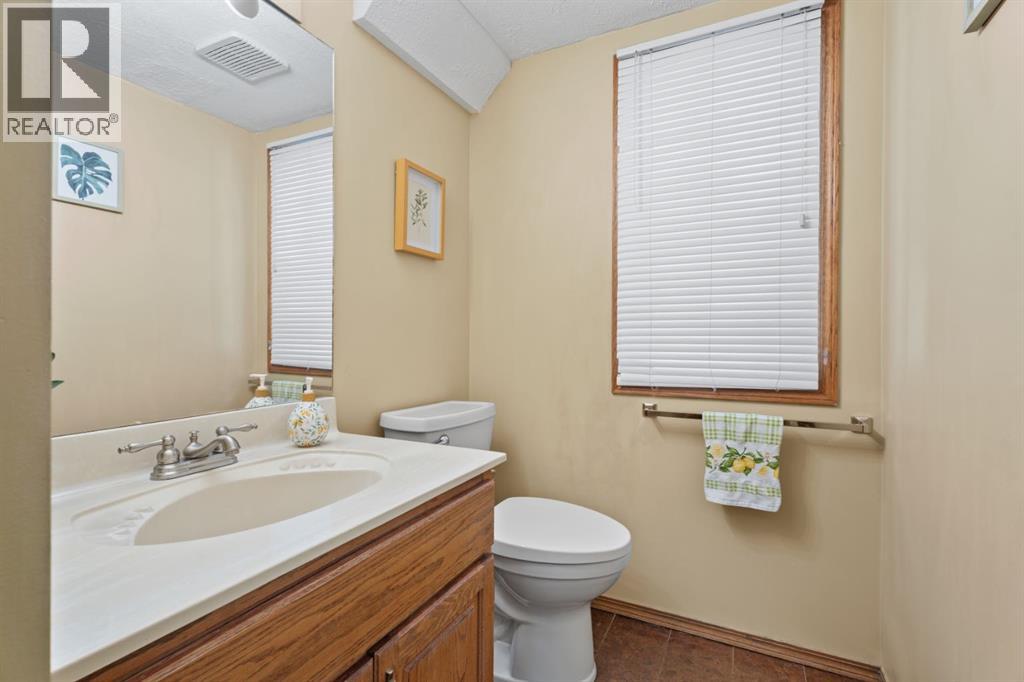 133 Carr Crescent - 13