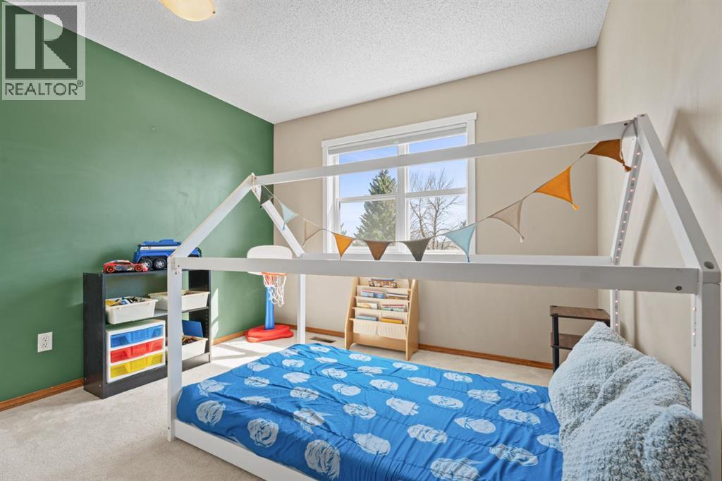 133 Carr Crescent - 21