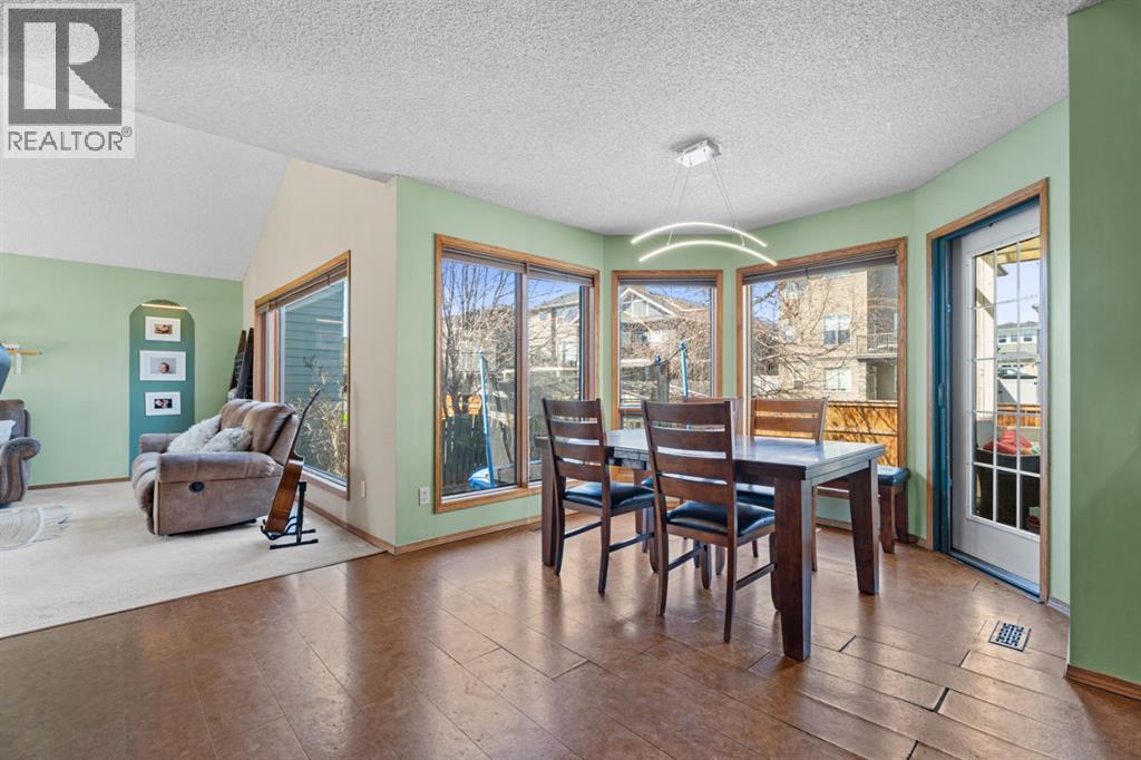 133 Carr Crescent - 9