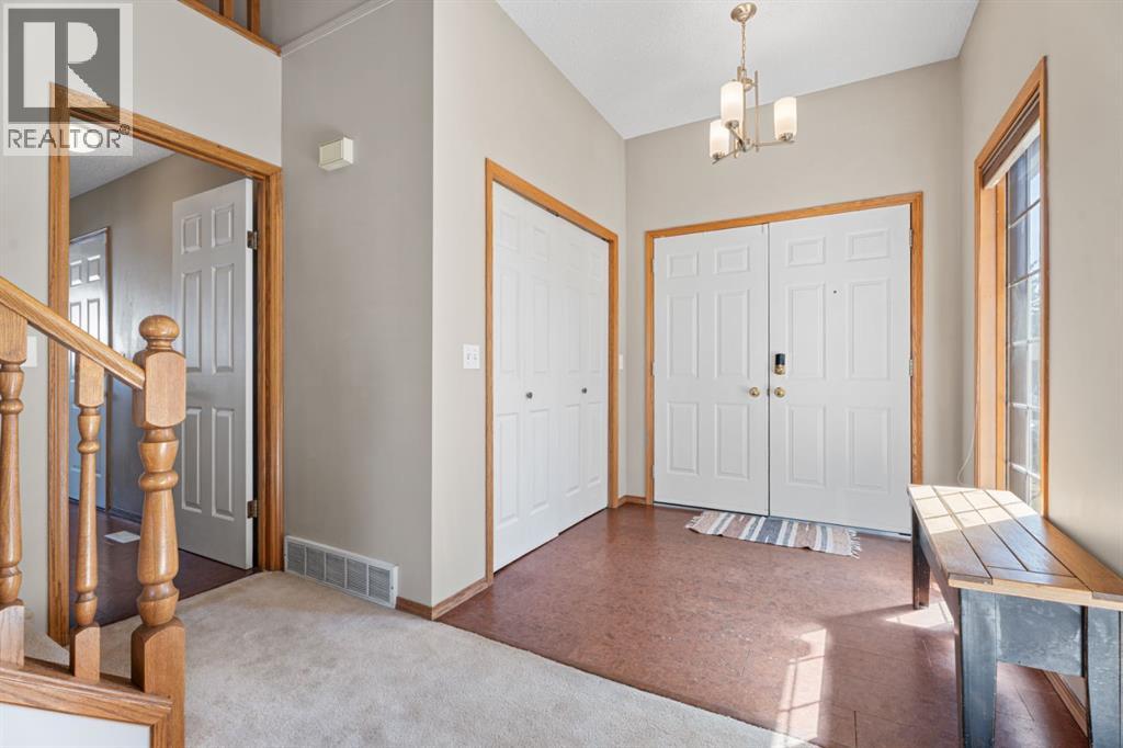133 Carr Crescent - Image 3