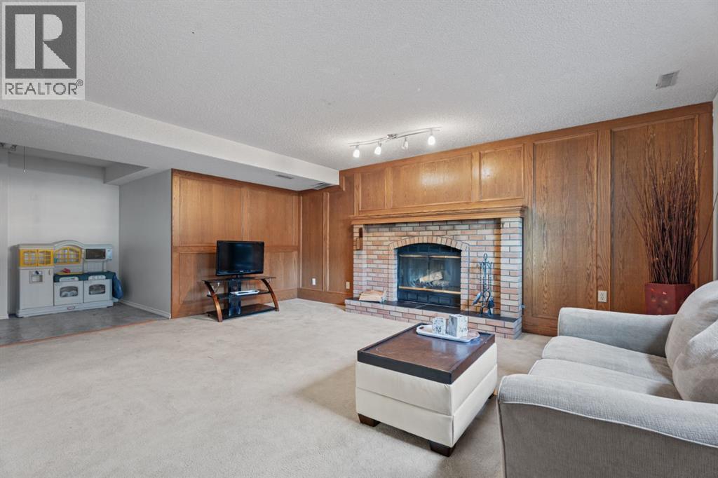 133 Carr Crescent - 29