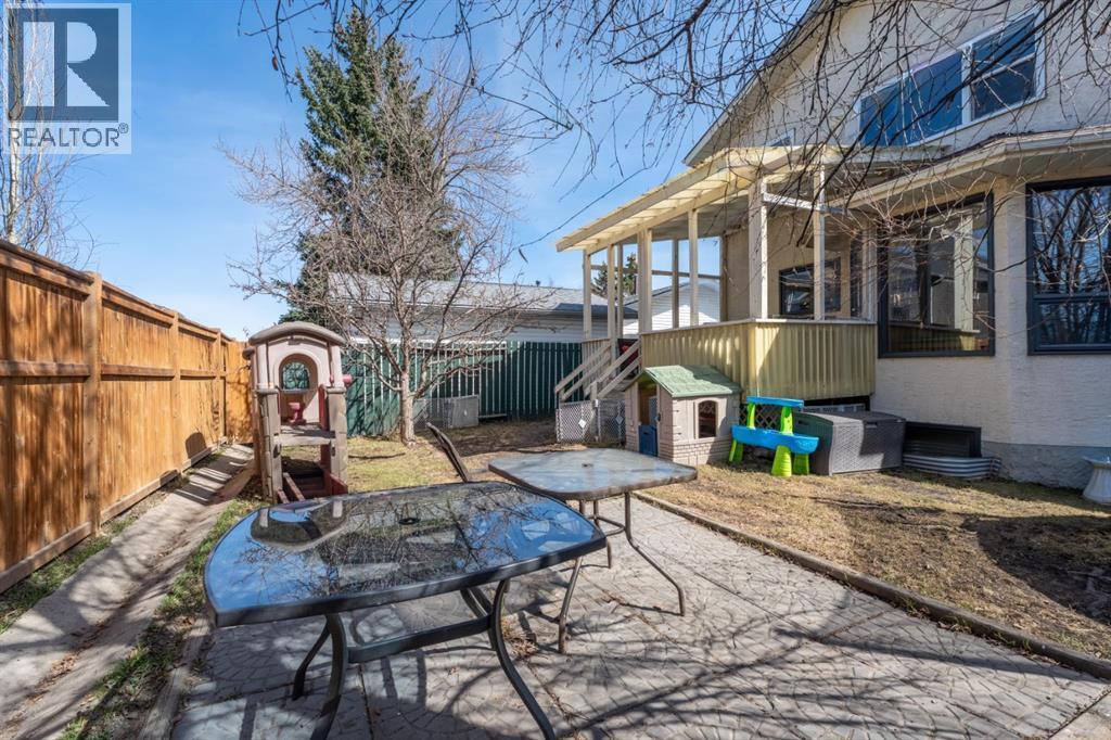 133 Carr Crescent - 36