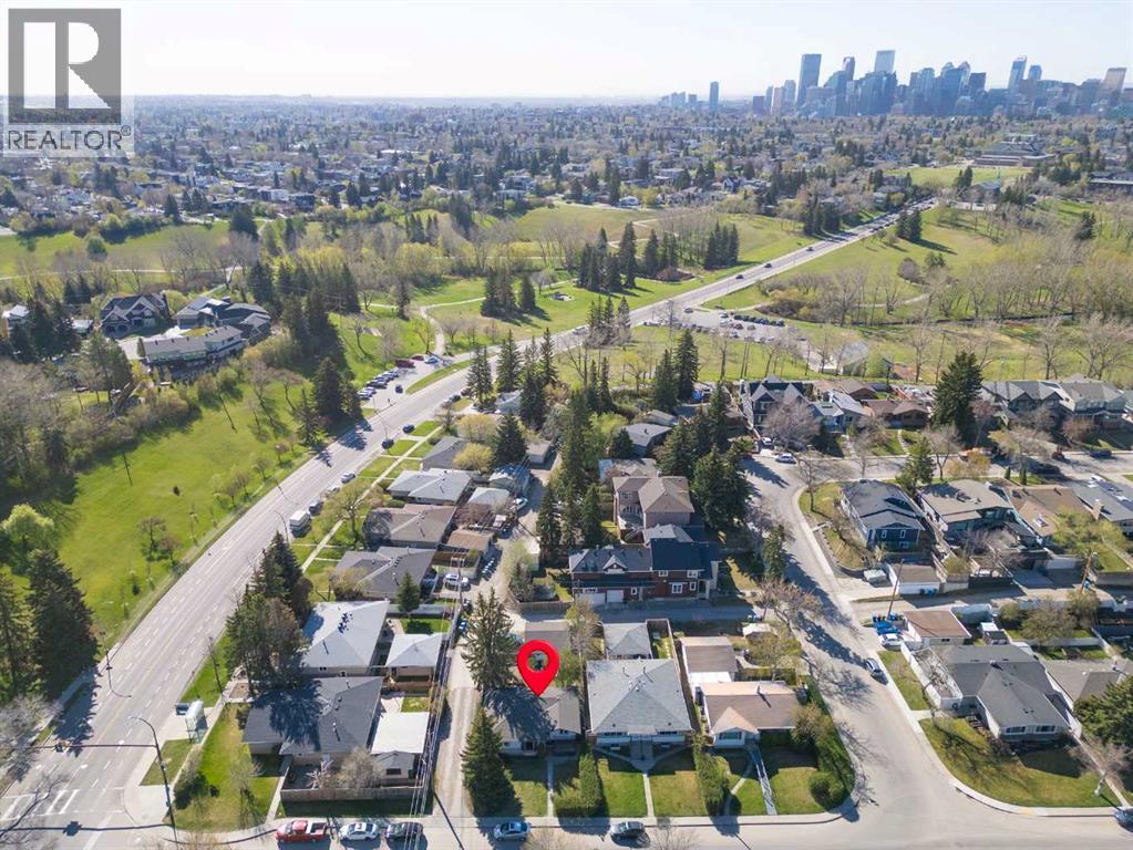1211 Rosehill Drive NW - 26