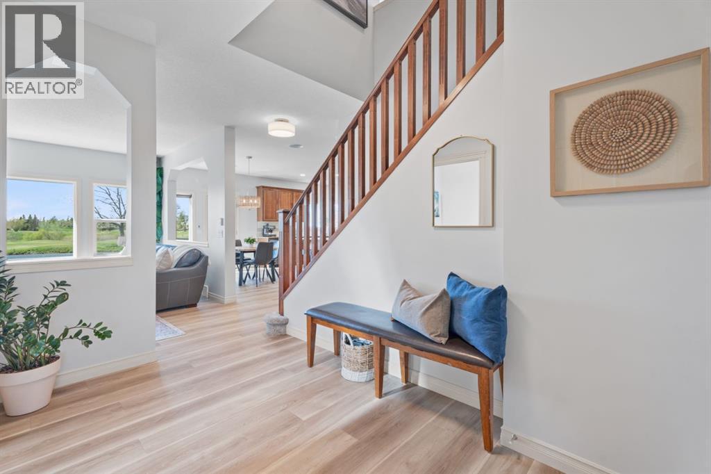 165 Crystal Green Drive - 5