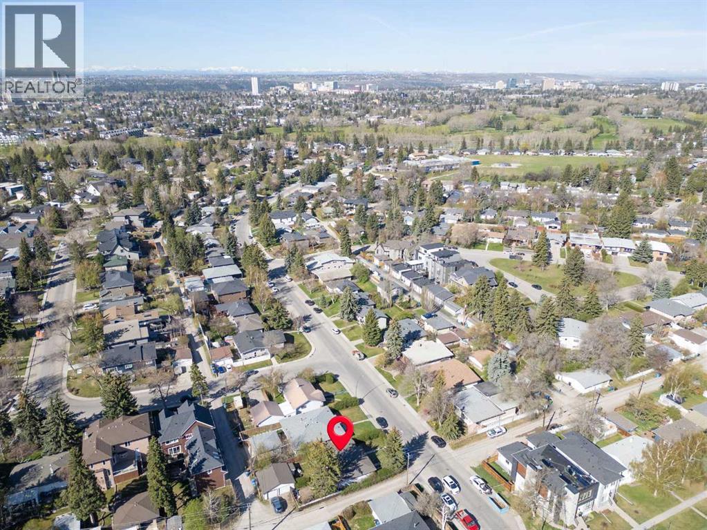1211 Rosehill Drive NW - 27