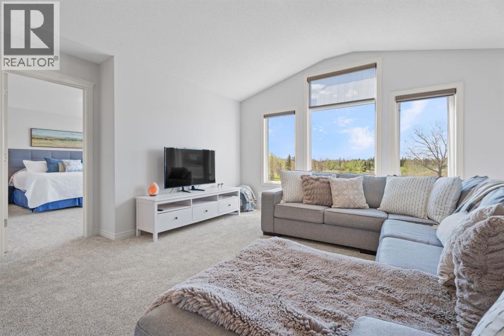 165 Crystal Green Drive - 18
