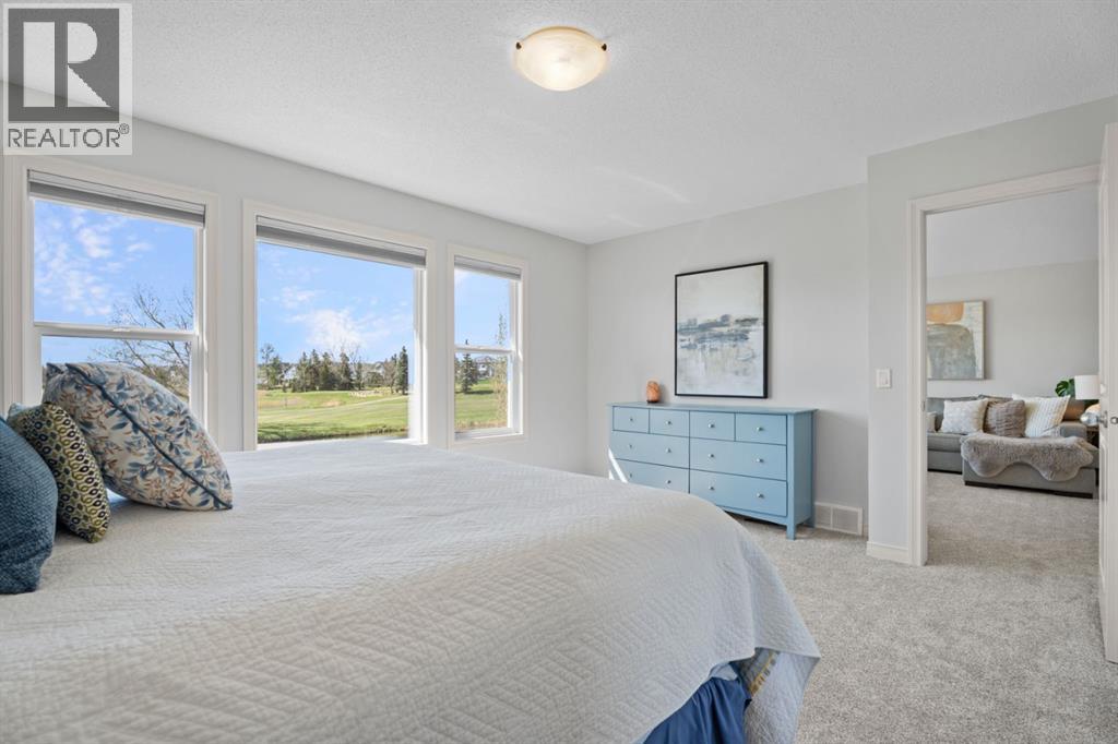 165 Crystal Green Drive - 22