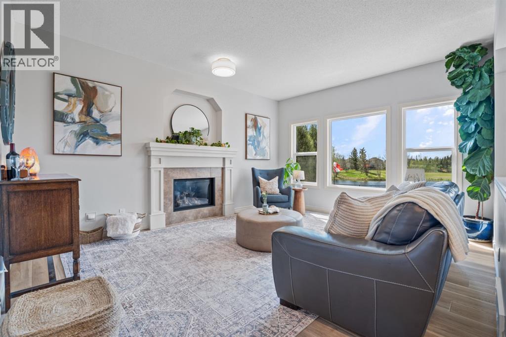 165 Crystal Green Drive - 7