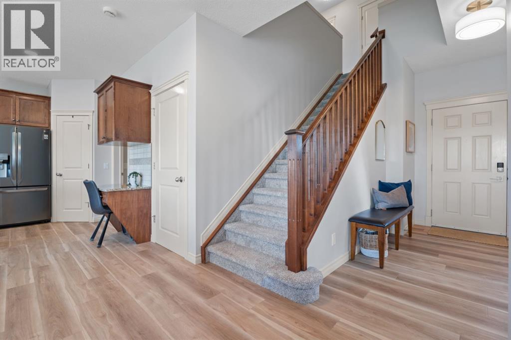 165 Crystal Green Drive - 16